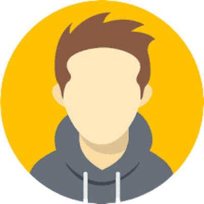 Jose Carlos Bernal Molina